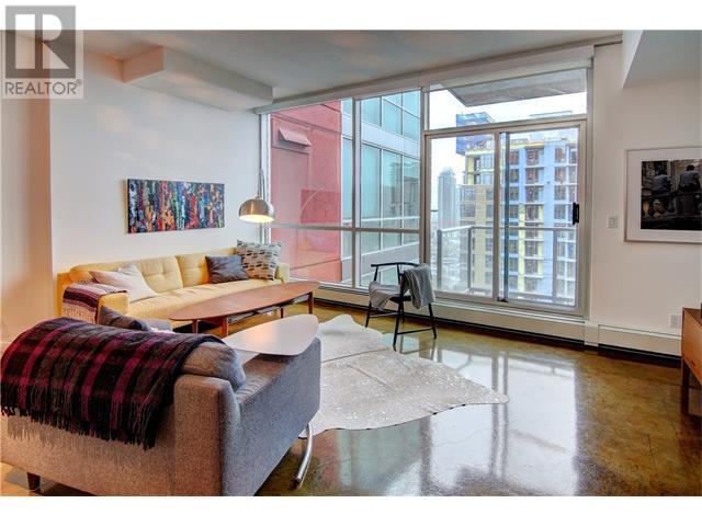 2011, 135 13 AVENUE SW - Image 3