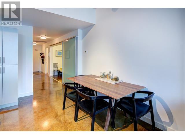 2011, 135 13 AVENUE SW - Image 14
