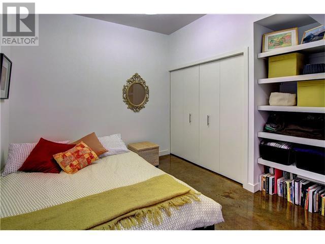 2011, 135 13 AVENUE SW - Image 23