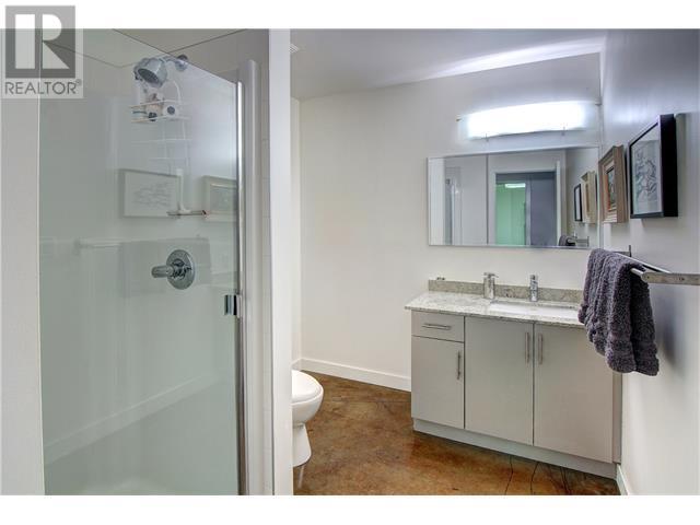 2011, 135 13 AVENUE SW - Image 21