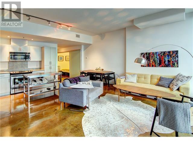 2011, 135 13 AVENUE SW - Image 2