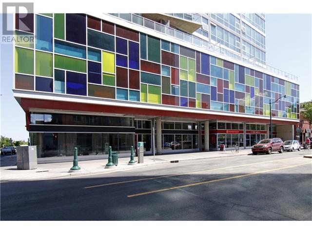 2011, 135 13 AVENUE SW - Image 1