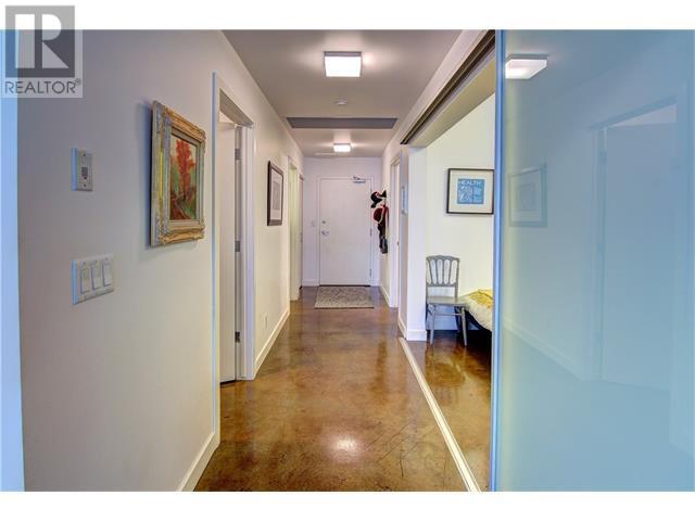 2011, 135 13 AVENUE SW - Image 15