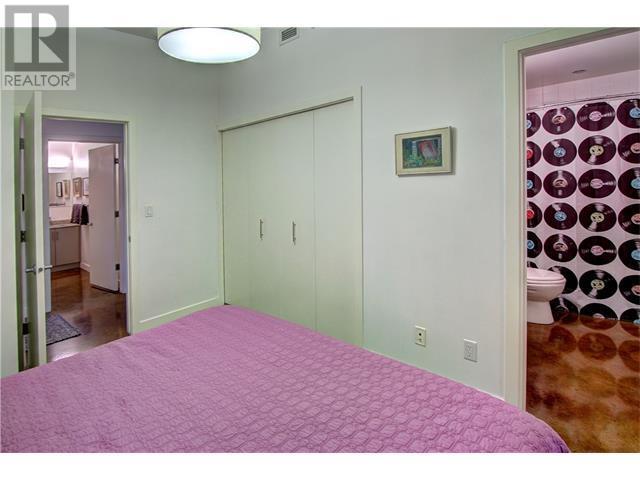 2011, 135 13 AVENUE SW - Image 19