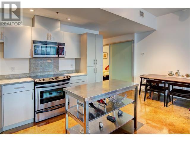 2011, 135 13 AVENUE SW - Image 9