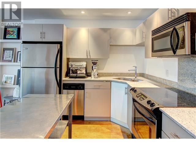 2011, 135 13 AVENUE SW - Image 12