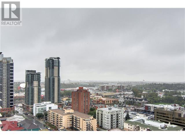 2011, 135 13 AVENUE SW - Image 27