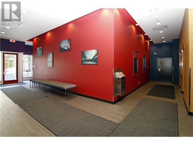 2011, 135 13 AVENUE SW - Image 30