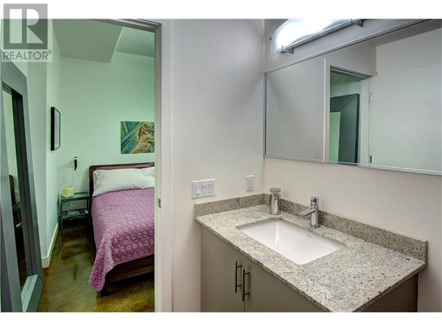 2011, 135 13 AVENUE SW - Image 20