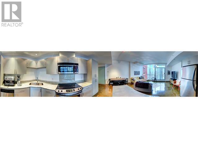 2011, 135 13 AVENUE SW - Image 33