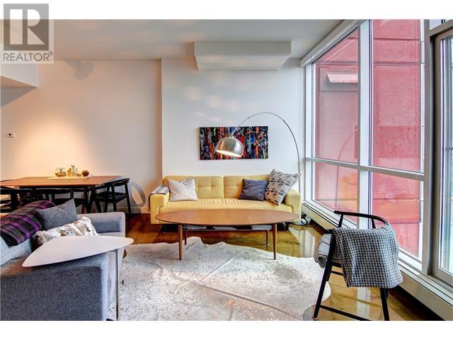 2011, 135 13 AVENUE SW - Image 5