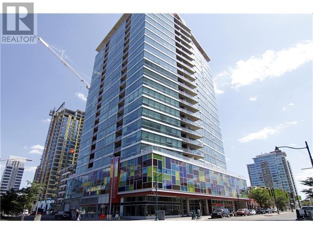 2011, 135 13 AVENUE SW - Image 31