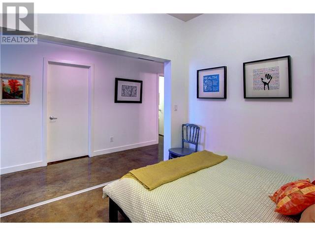 2011, 135 13 AVENUE SW - Image 25