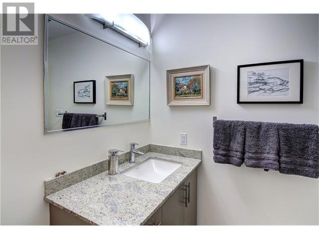2011, 135 13 AVENUE SW - Image 26