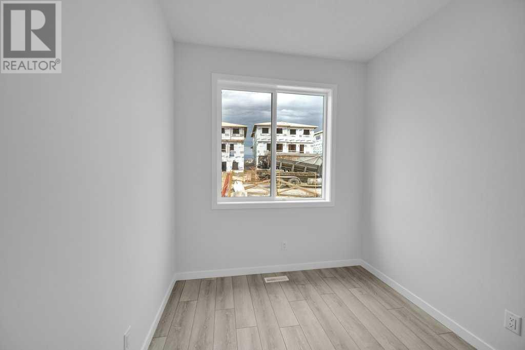 Multi-family House for Sale in  &  Carringvue Grove Carrington Calgary 