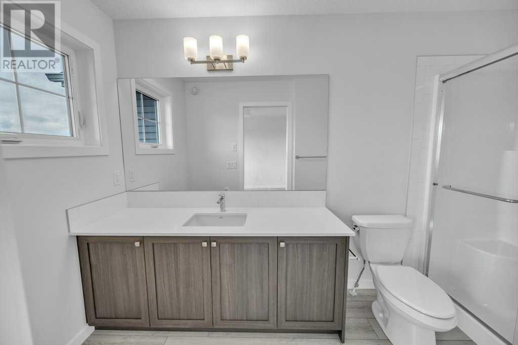 Multi-family House for Sale in  &  Carringvue Grove Carrington Calgary 