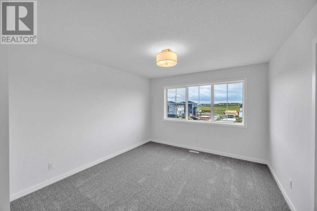 Multi-family House for Sale in  &  Carringvue Grove Carrington Calgary 