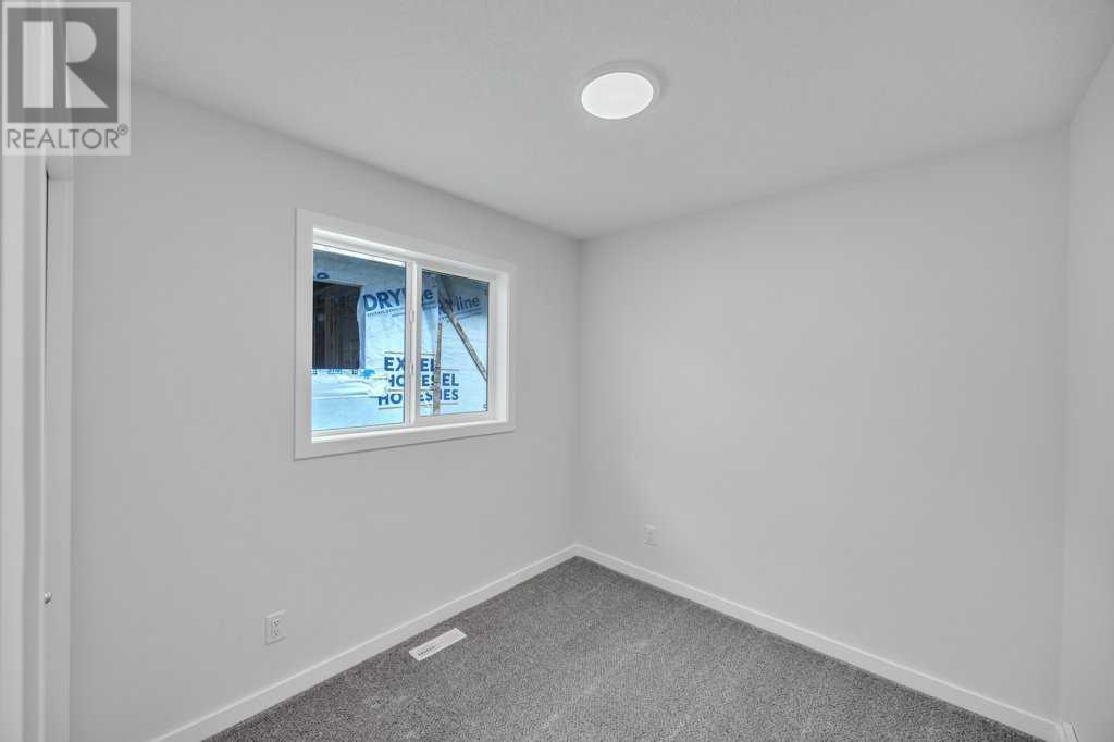 Multi-family House for Sale in  &  Carringvue Grove Carrington Calgary 