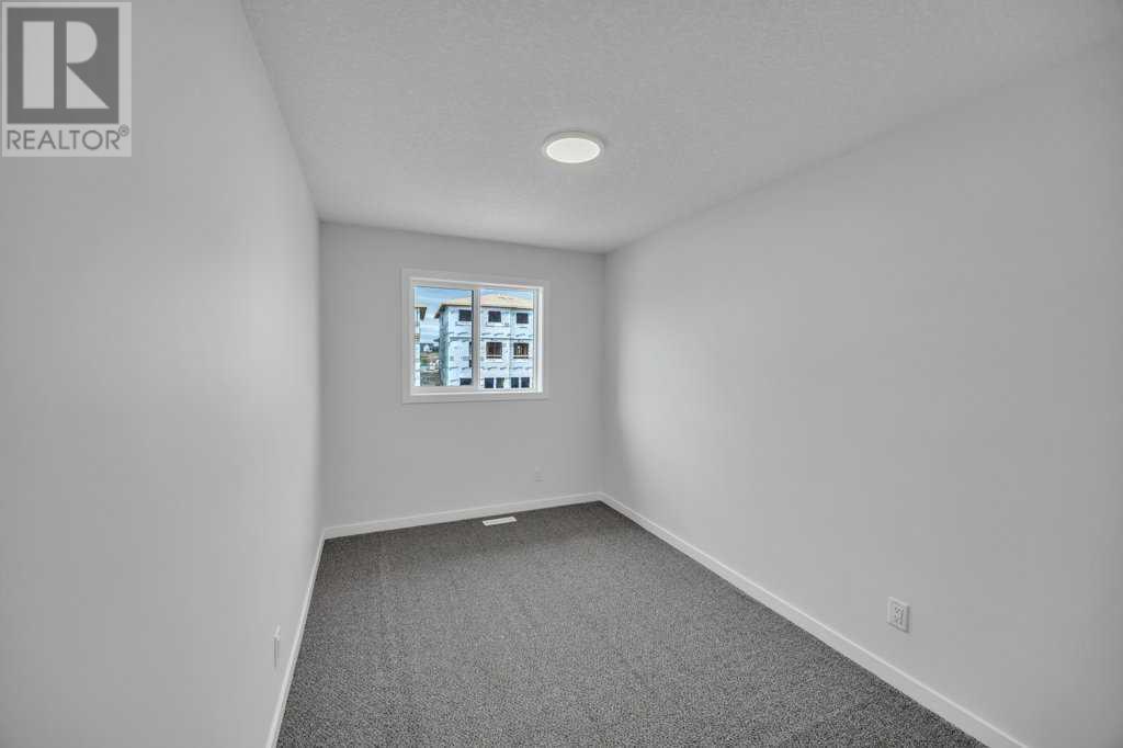Multi-family House for Sale in  &  Carringvue Grove Carrington Calgary 