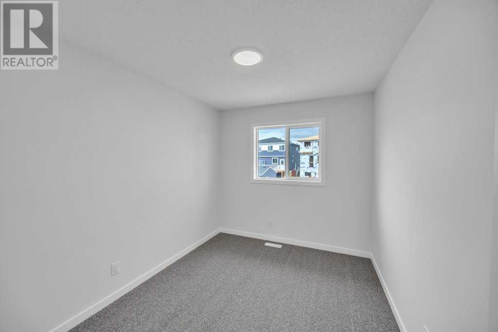 Multi-family House for Sale in  &  Carringvue Grove Carrington Calgary 