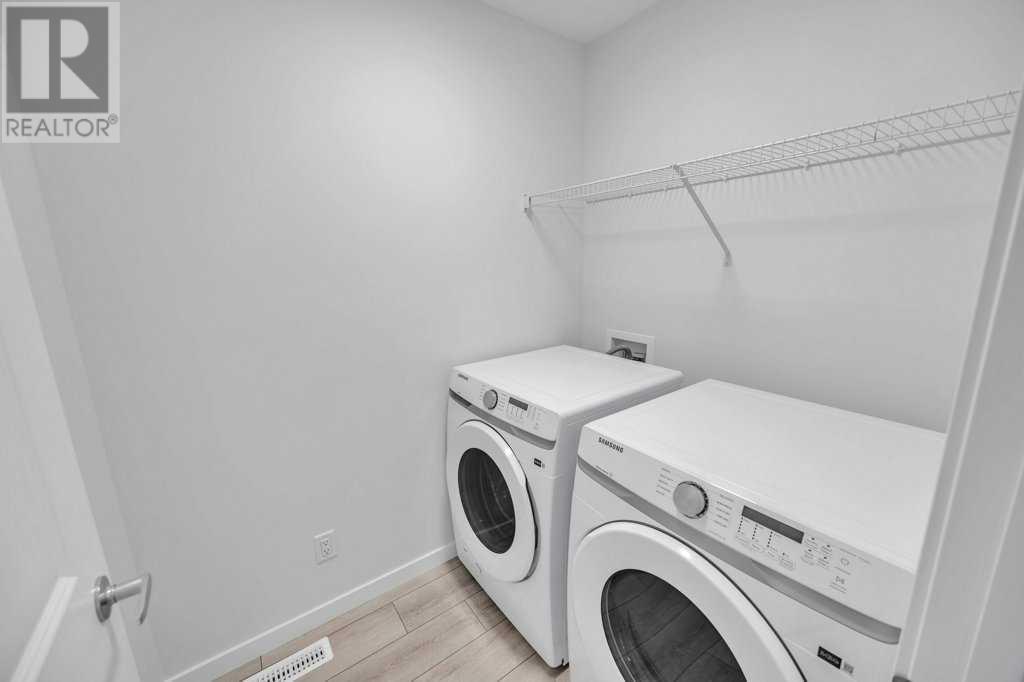 Multi-family House for Sale in  &  Carringvue Grove Carrington Calgary 