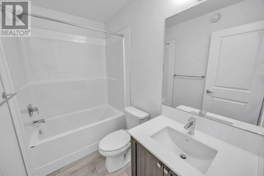 Multi-family House for Sale in  &  Carringvue Grove Carrington Calgary 