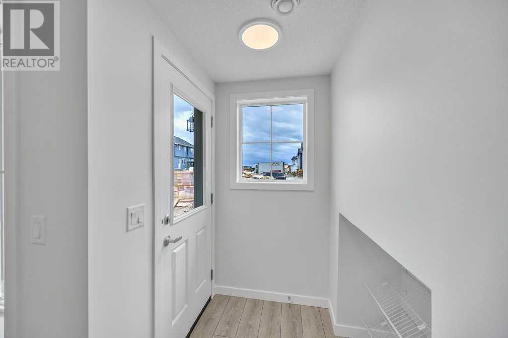 Multi-family House for Sale in  &  Carringvue Grove Carrington Calgary 