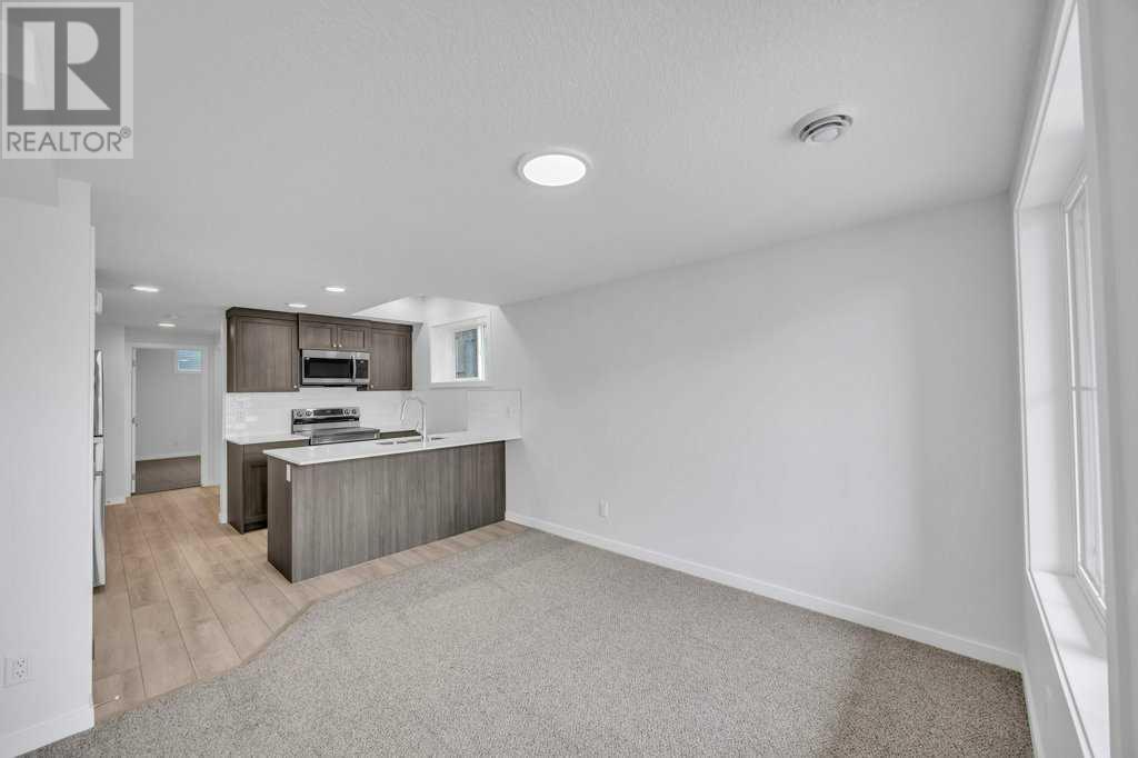 Multi-family House for Sale in  &  Carringvue Grove Carrington Calgary 