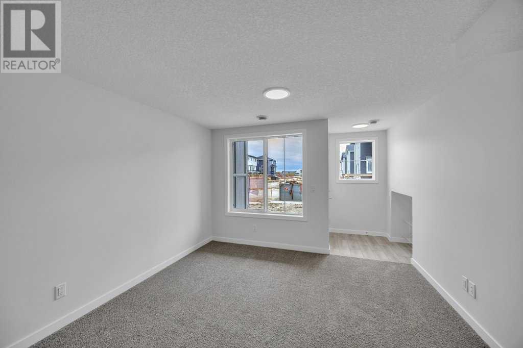Multi-family House for Sale in  &  Carringvue Grove Carrington Calgary 