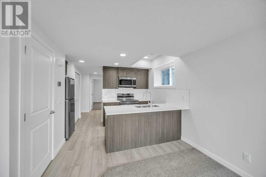 Multi-family House for Sale in  &  Carringvue Grove Carrington Calgary 