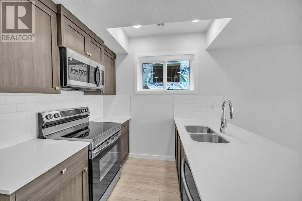 Multi-family House for Sale in  &  Carringvue Grove Carrington Calgary 