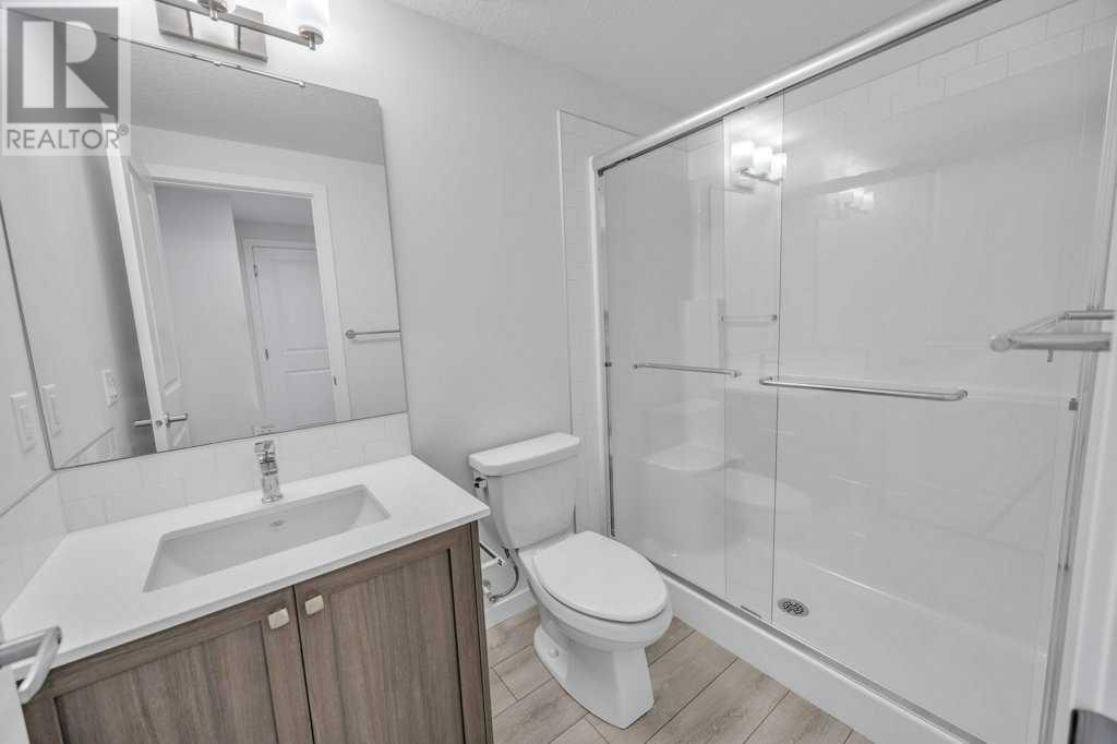 Multi-family House for Sale in  &  Carringvue Grove Carrington Calgary 