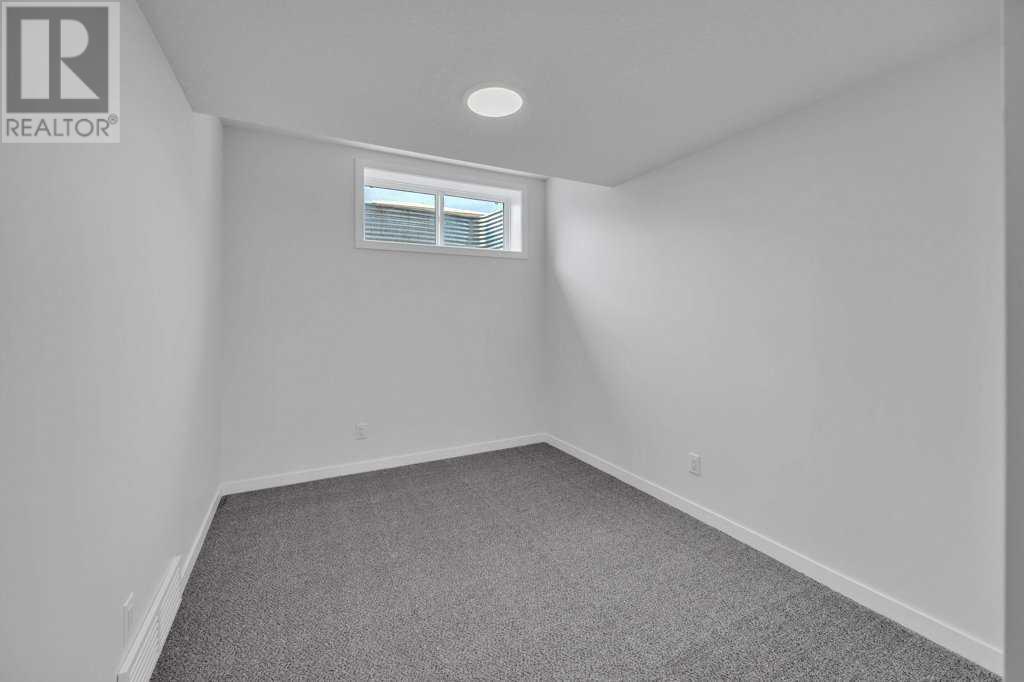 Multi-family House for Sale in  &  Carringvue Grove Carrington Calgary 