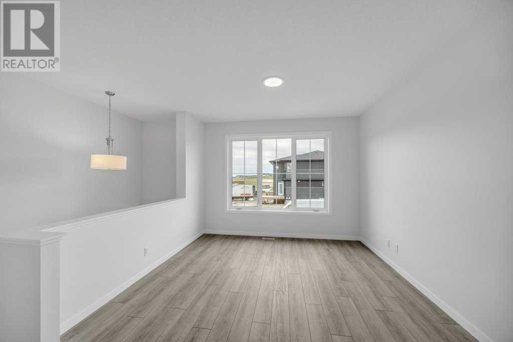 Multi-family House for Sale in  &  Carringvue Grove Carrington Calgary 