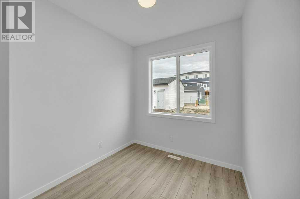 Multi-family House for Sale in  &  Carringvue Grove Carrington Calgary 