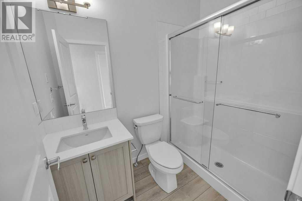 Multi-family House for Sale in  &  Carringvue Grove Carrington Calgary 