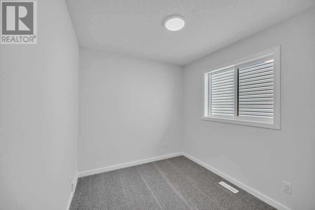 Multi-family House for Sale in  &  Carringvue Grove Carrington Calgary 
