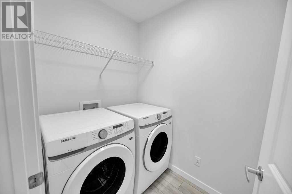 Multi-family House for Sale in  &  Carringvue Grove Carrington Calgary 