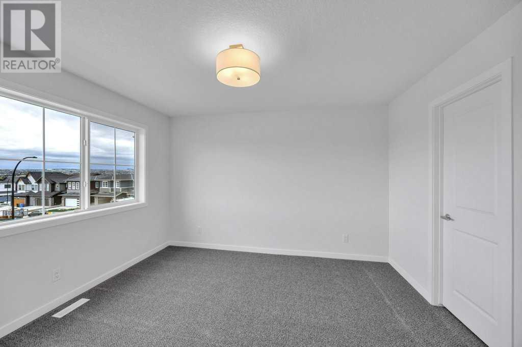 Multi-family House for Sale in  &  Carringvue Grove Carrington Calgary 