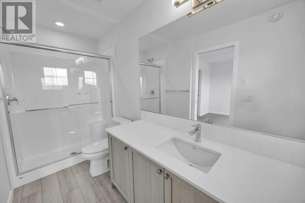 Multi-family House for Sale in  &  Carringvue Grove Carrington Calgary 