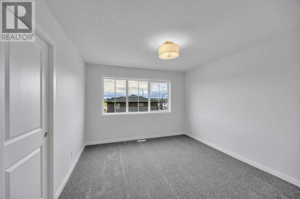 Multi-family House for Sale in  &  Carringvue Grove Carrington Calgary 