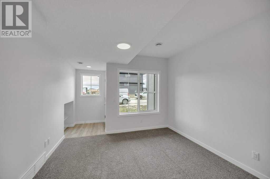 Multi-family House for Sale in  &  Carringvue Grove Carrington Calgary 