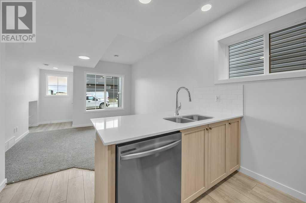 Multi-family House for Sale in  &  Carringvue Grove Carrington Calgary 