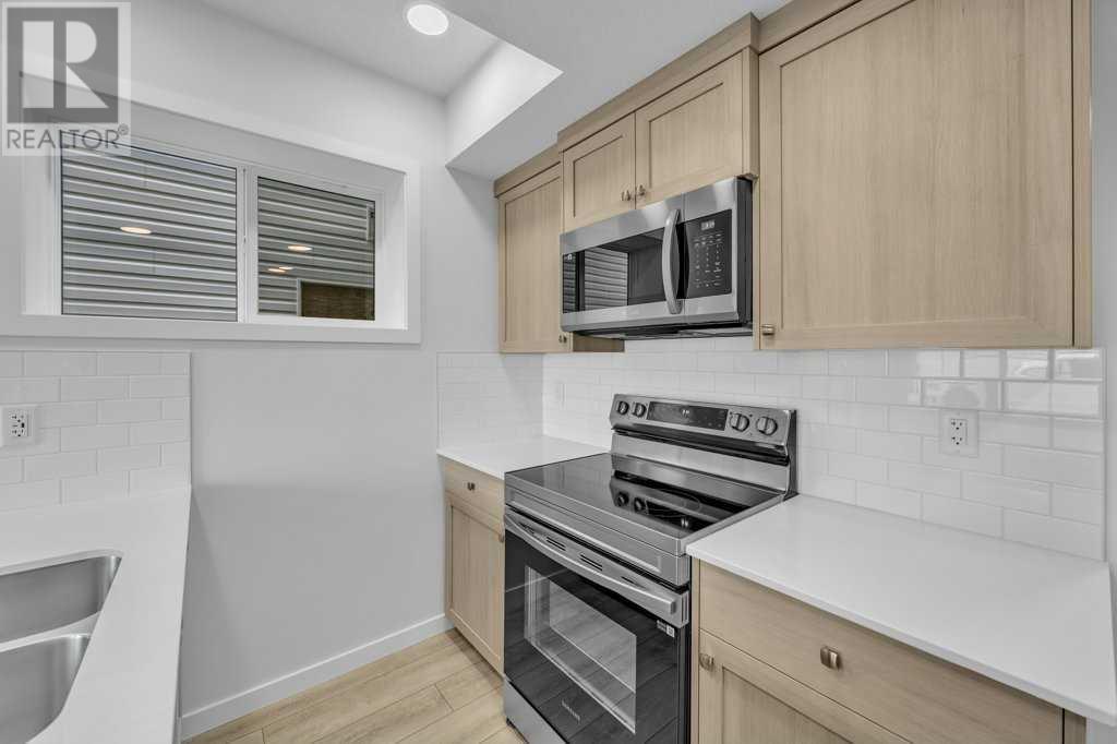 Multi-family House for Sale in  &  Carringvue Grove Carrington Calgary 