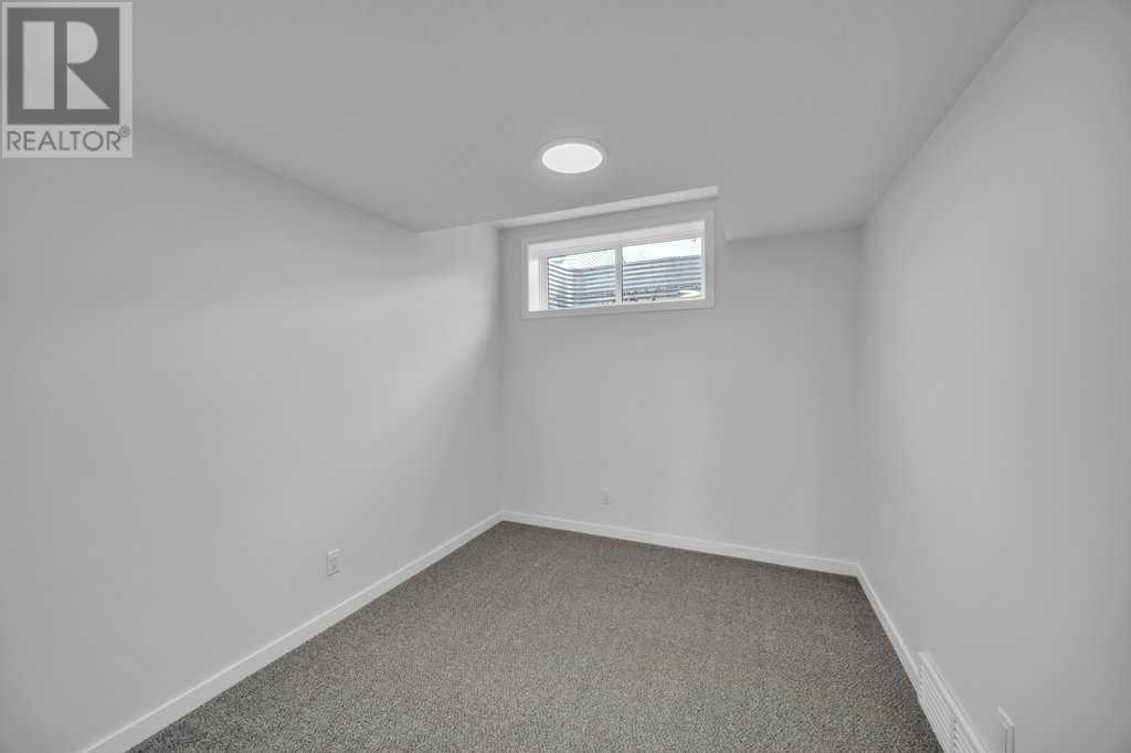 Multi-family House for Sale in  &  Carringvue Grove Carrington Calgary 