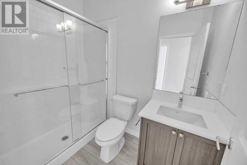 Multi-family House for Sale in  &  Carringvue Grove Carrington Calgary 