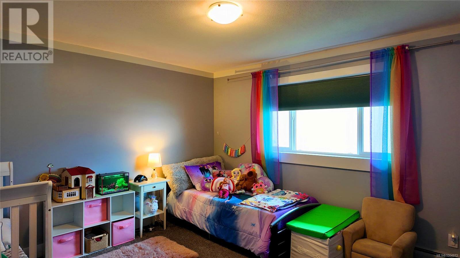 699 Galerno Rd - 25
