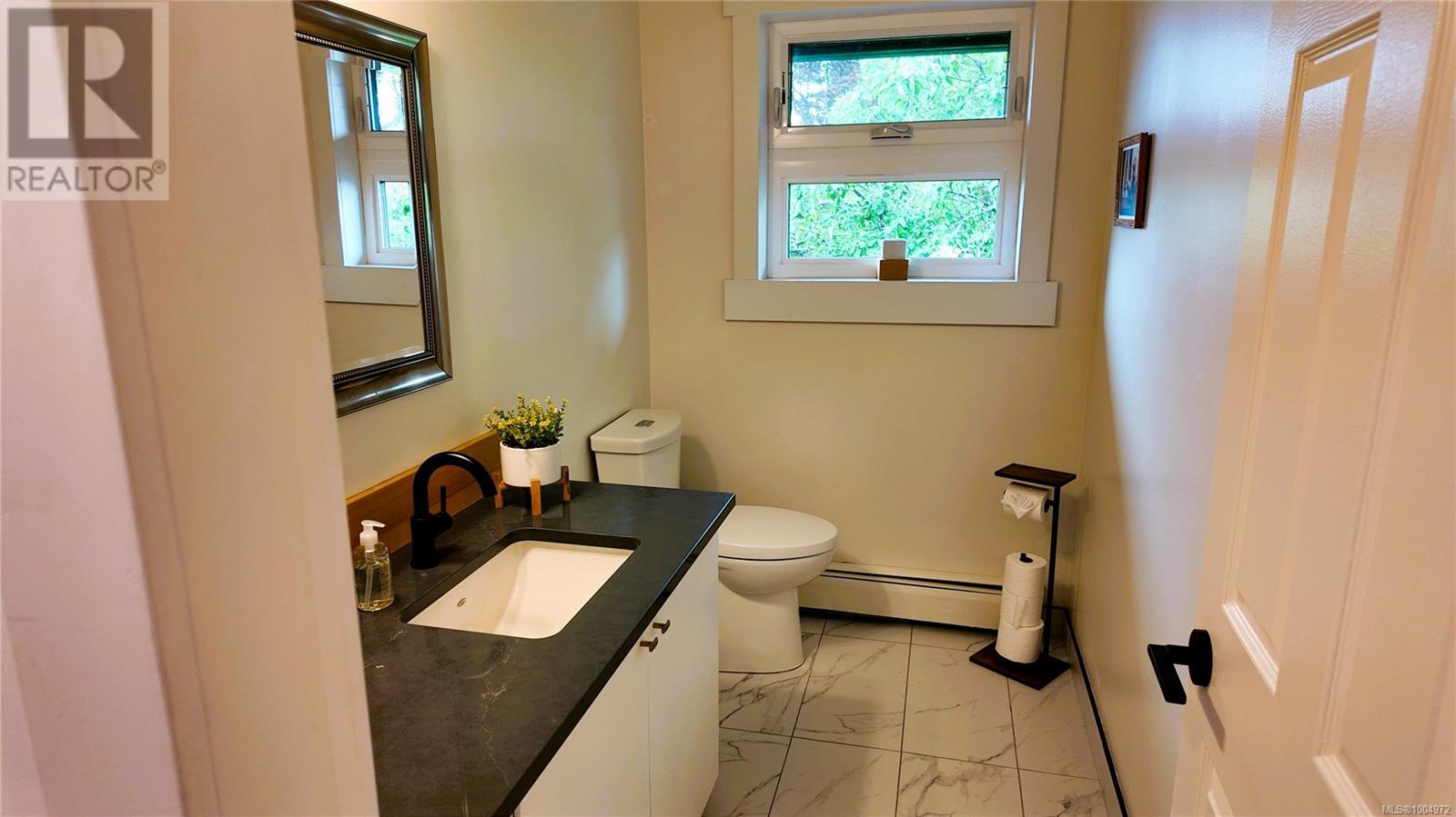 699 Galerno Rd - 28