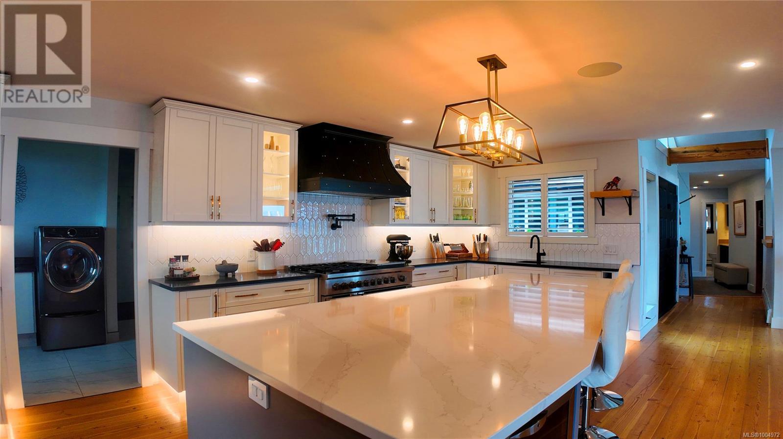 699 Galerno Rd - 7