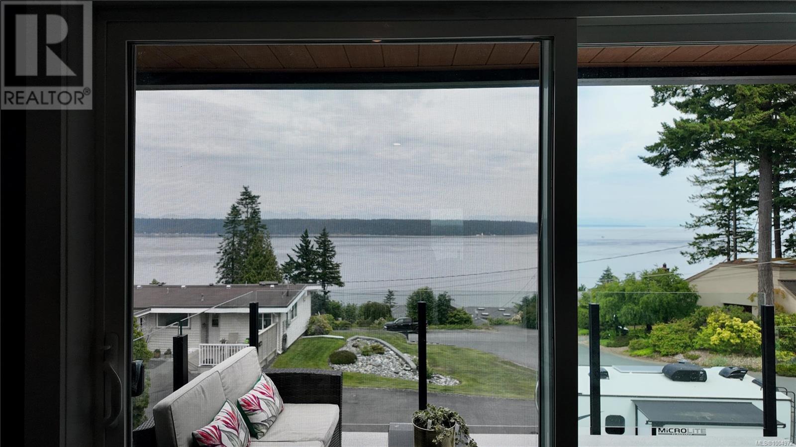 699 Galerno Rd - 37